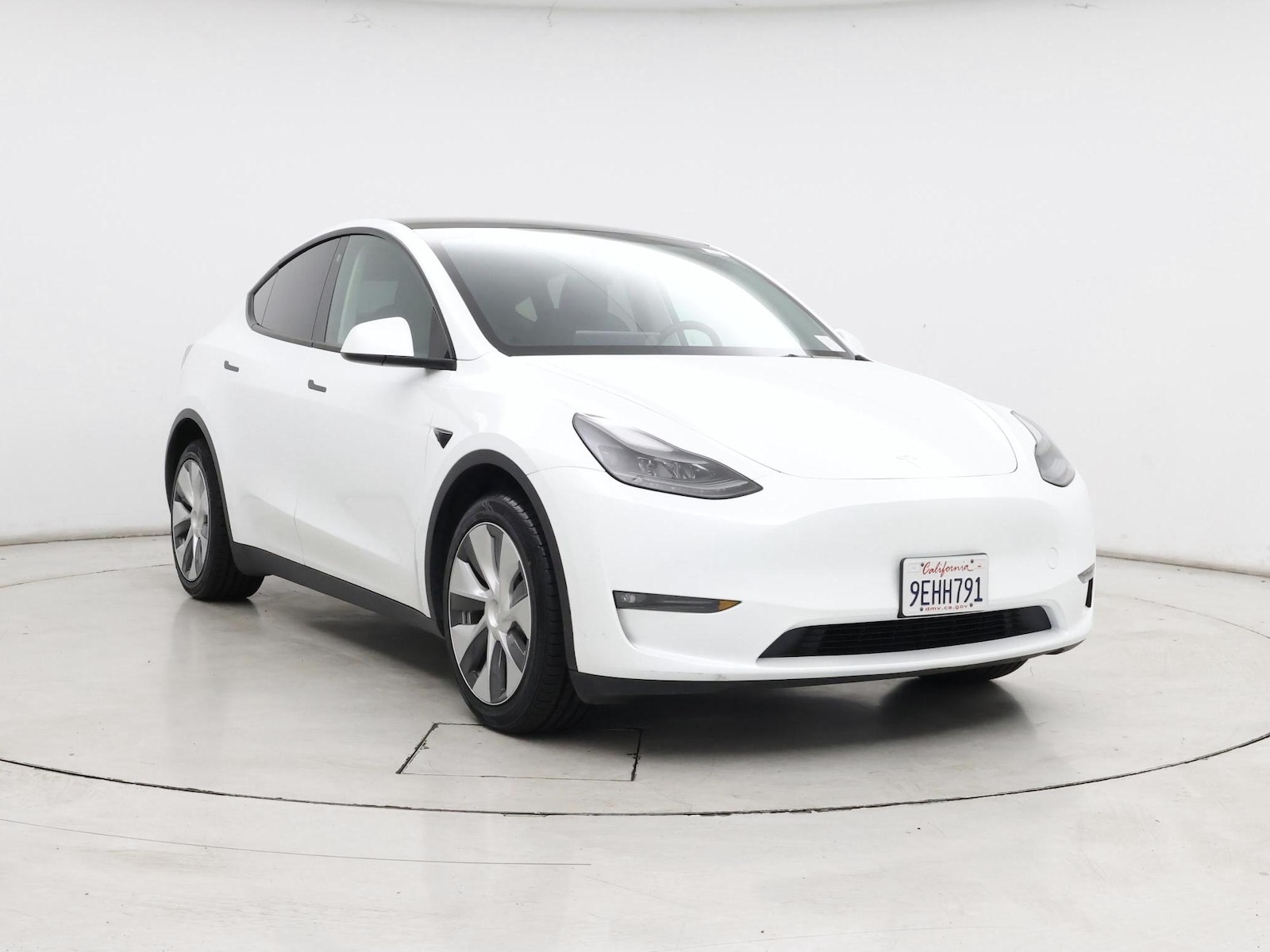 tesla model y 2023 7SAYGDEE2PF618199 image tesla model y 2023 7SAYGDEE2PF618199 image